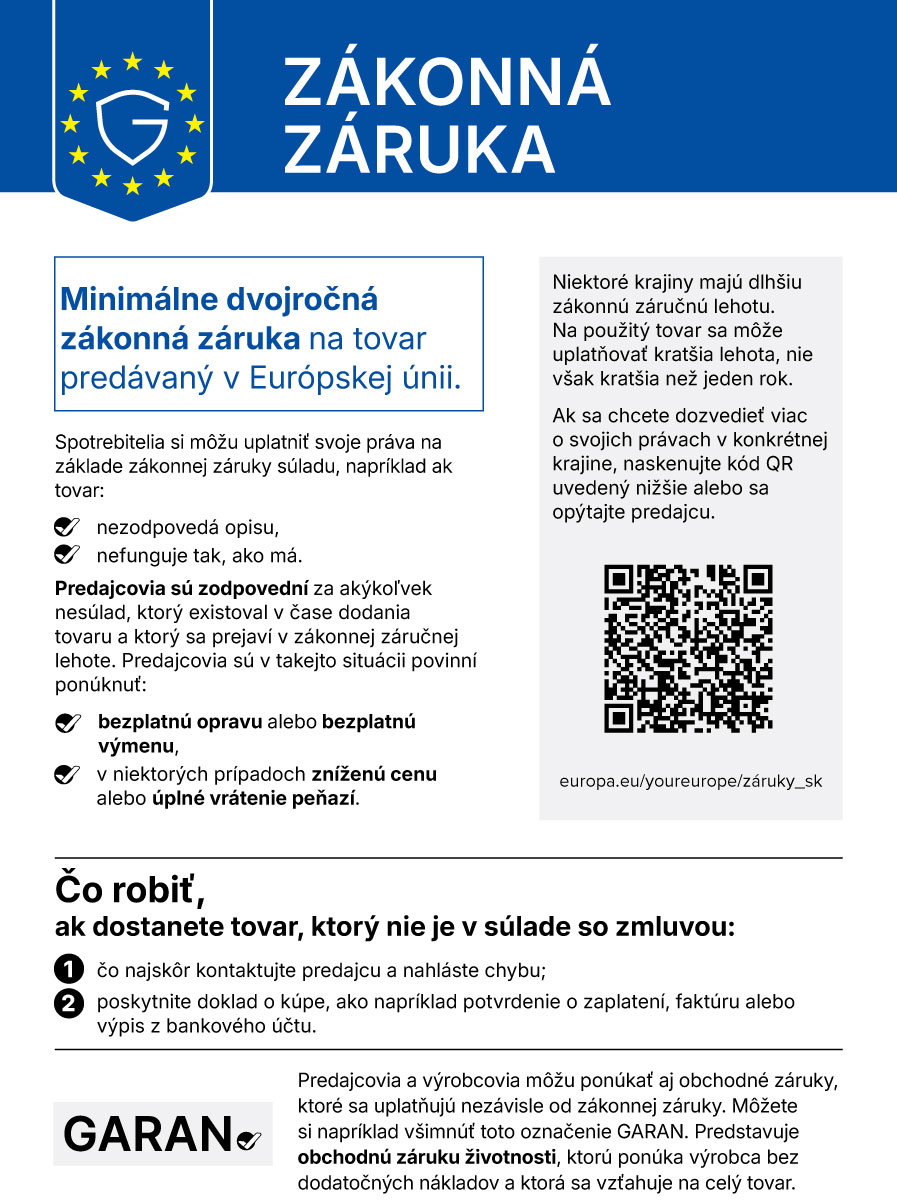 Legal-guarantee-harmonised-notice_sk.jpg